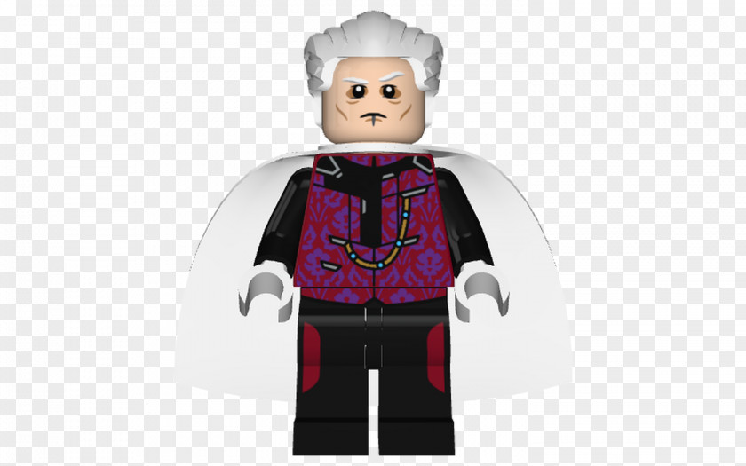 Doll LEGO Figurine Character PNG