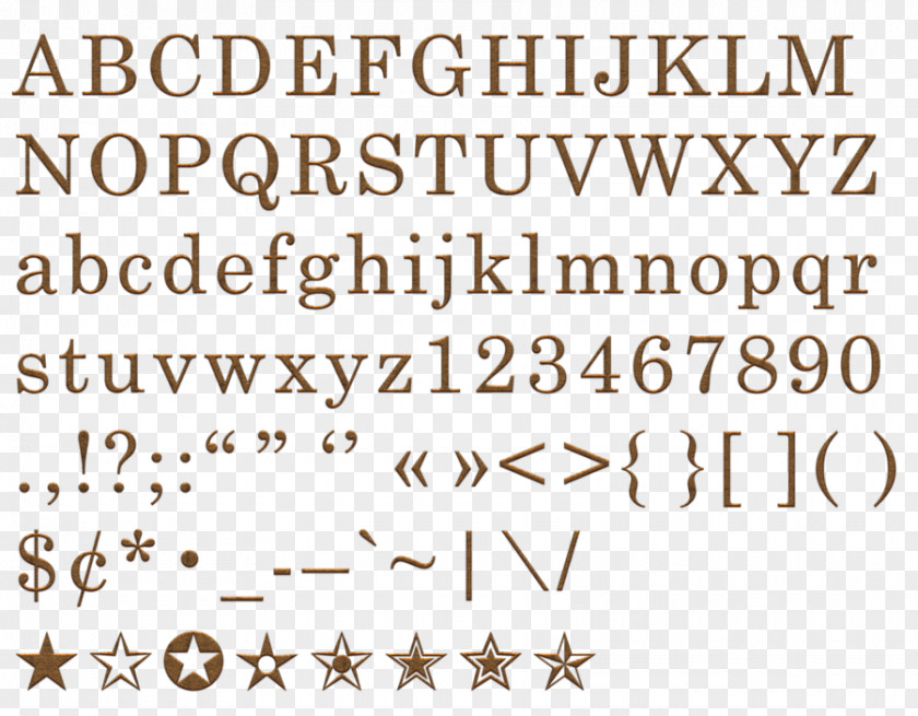English Letters Design Handwriting Font Line Point Angle PNG