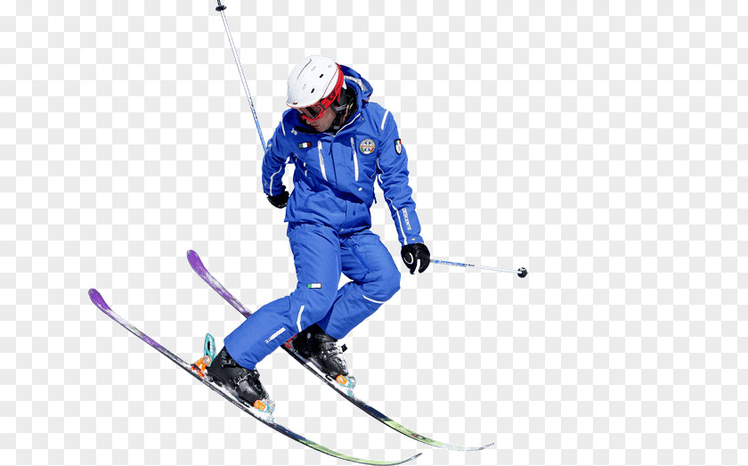Fantasy Winter Background Alpine Skiing Ski & Snowboard Helmets Nordic Freestyle PNG