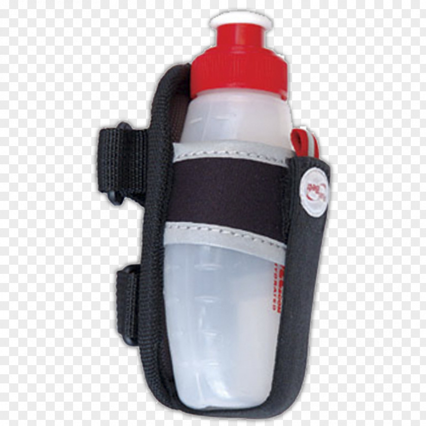 Flask Water Bottles Bicycle Hip Amazon.com PNG