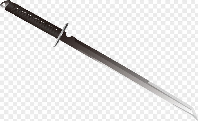 Free Material Knife Japanese Sword Price Steel Manufacturing PNG