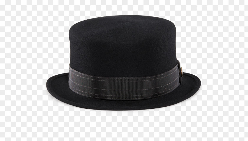 Hat Fedora Top Bowler Felt PNG