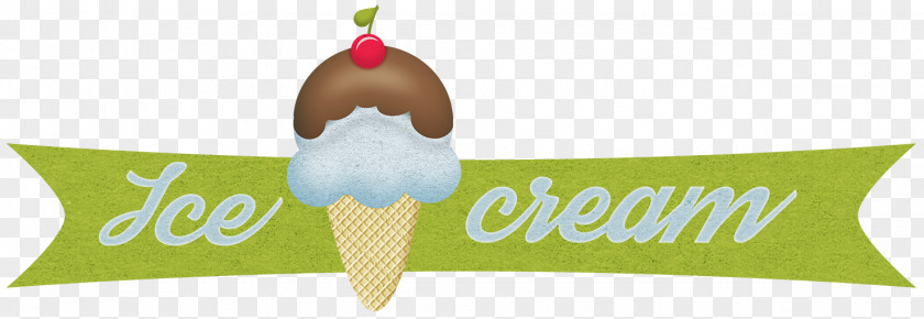 Ice Cream Title Amherst Drawing PNG
