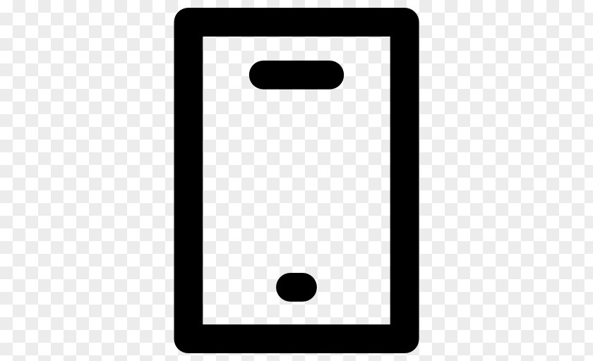 Iphone IPhone Clip Art PNG