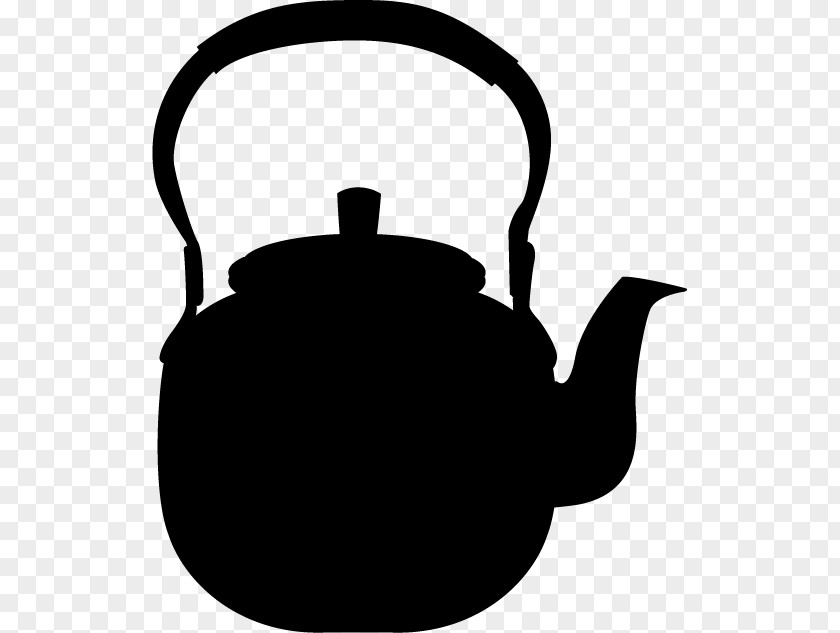 Kettle Teapot Tennessee Clip Art Product Design PNG
