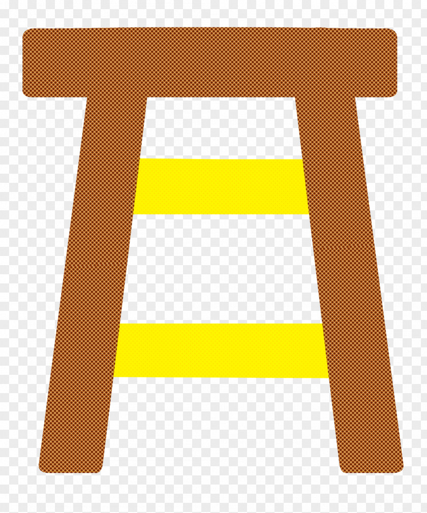 /m/083vt Font Yellow Line Wood PNG