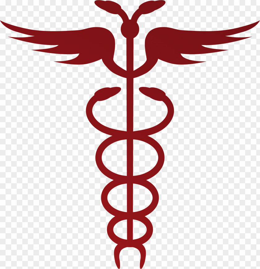 Medical Logo Burn Center Health Care Physician Medicine Nursing PNG