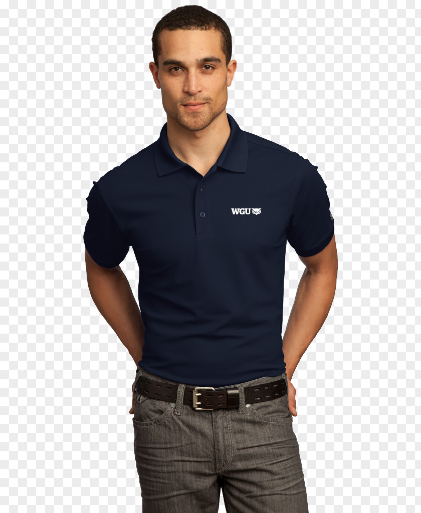 Men's Flat Material Polo Shirt Placket Clothing Henley Ralph Lauren Corporation PNG