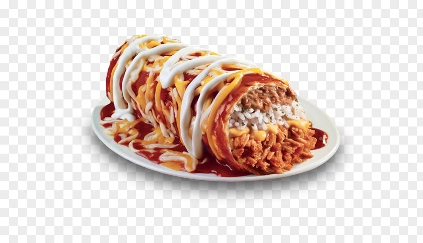 Menu Burrito Taco Bell Fast Food Mexican Cuisine PNG