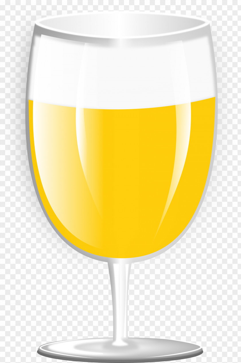 Microsoft Cliparts Beer Cocktail Distilled Beverage Alcoholic Drink Clip Art PNG