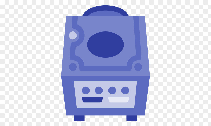 Nintendo GameCube Controller Wii PNG