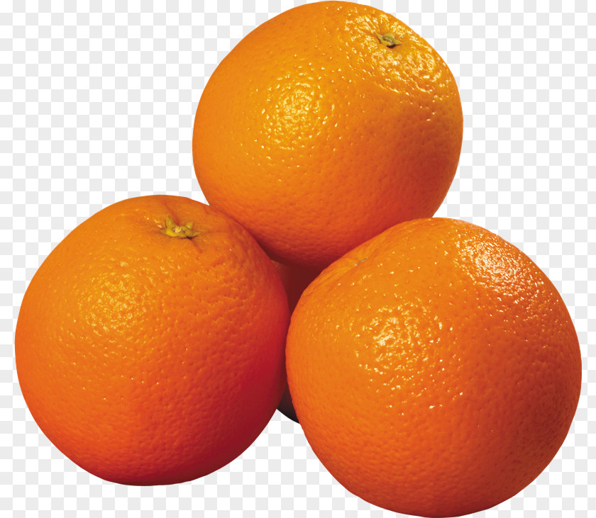 Orange Juice Kinnow Mandarin Tangerine PNG