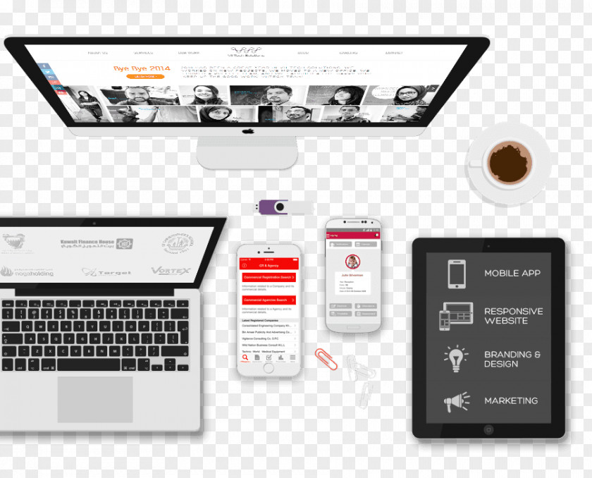 Platform Brand Design Multimedia Laptop Computer PNG