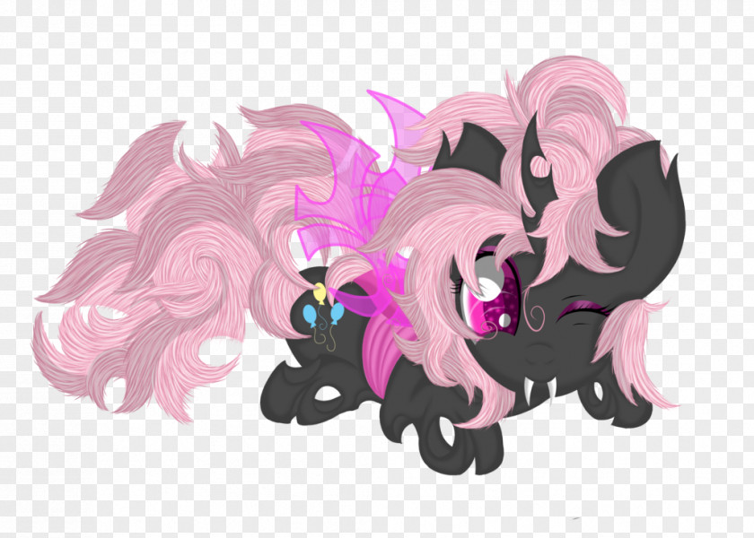 Rainbow Halo Pony Pinkie Pie Rarity Dash Fluttershy PNG