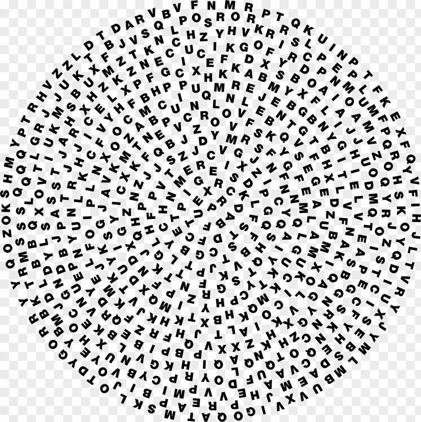Random Icons Fibonacci Number Sacred Geometry Circle Golden Ratio PNG