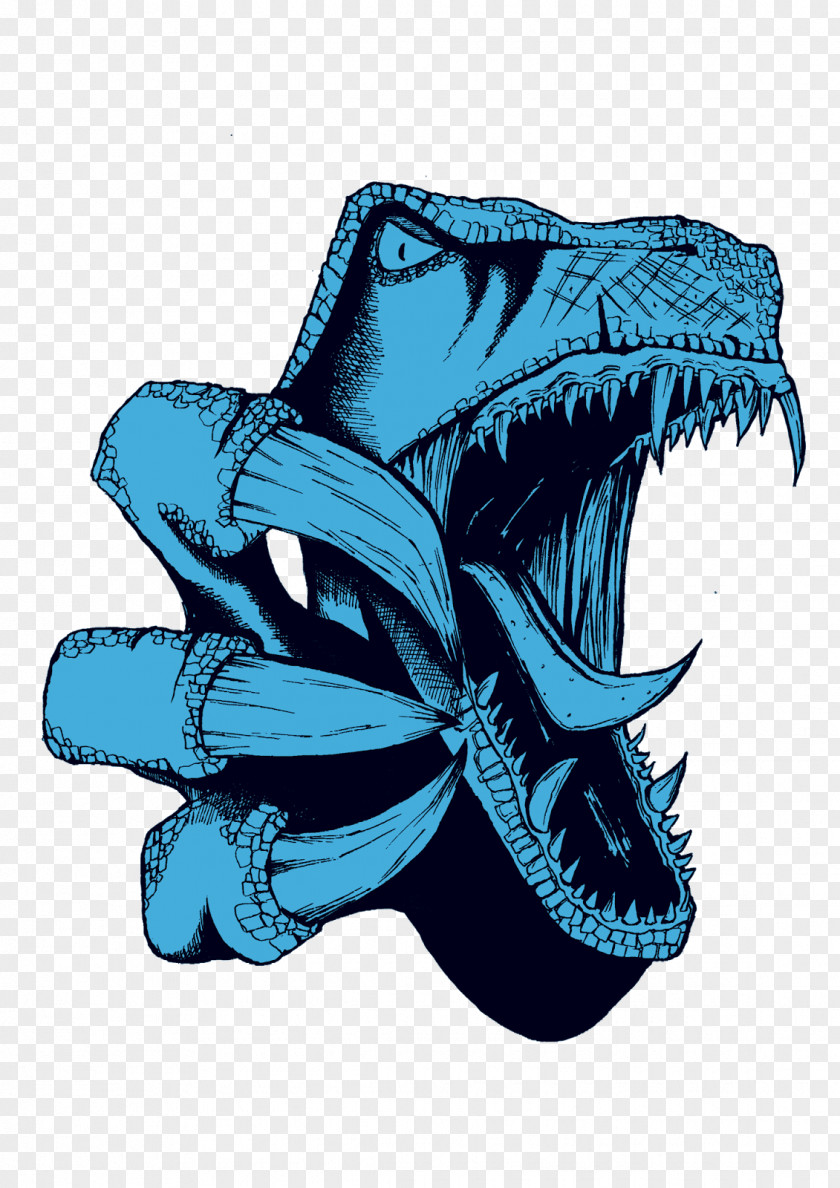 RaptorS Graphics Illustration Legendary Creature PNG