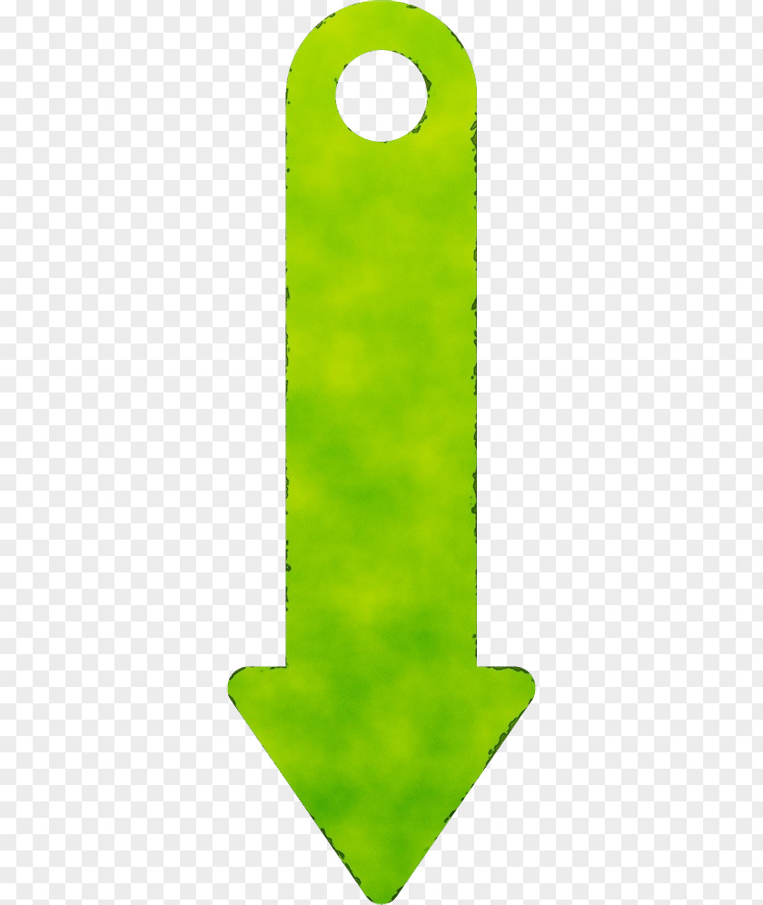 Rectangle Grass Green Yellow PNG