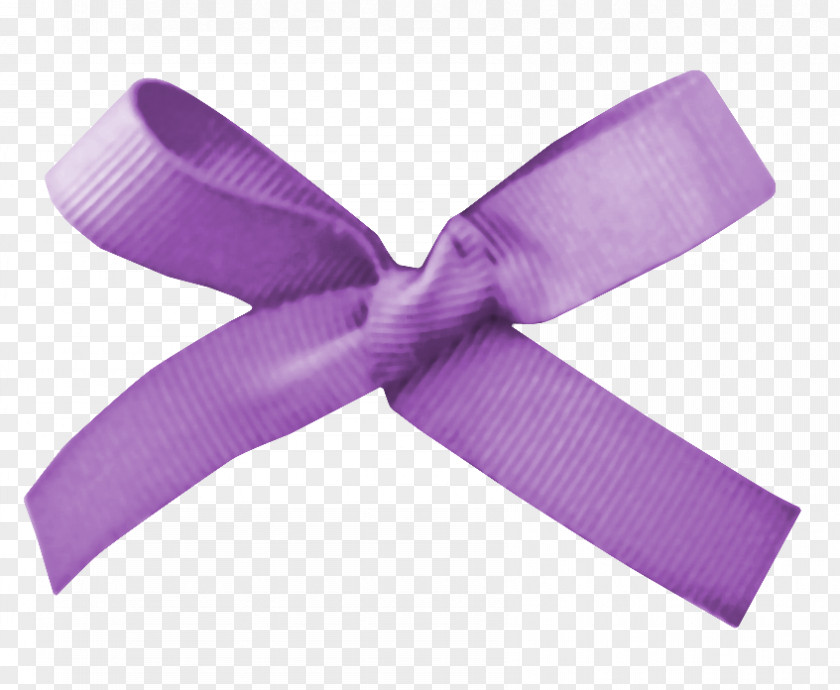 Ribbon PNG