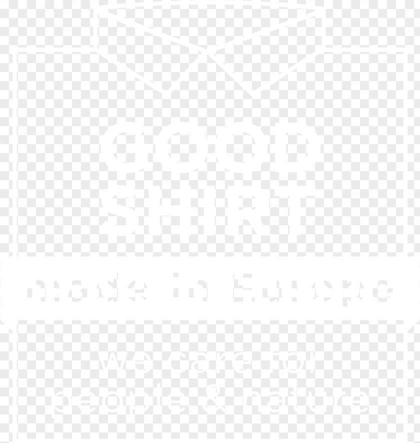 Shirt Logo Desktop Wallpaper White PNG