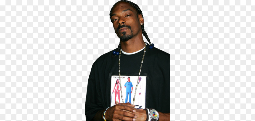 Snoop Dogg PNG clipart PNG