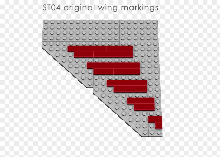 Star Destroyer Bricklink Lego Wars Bridge PNG