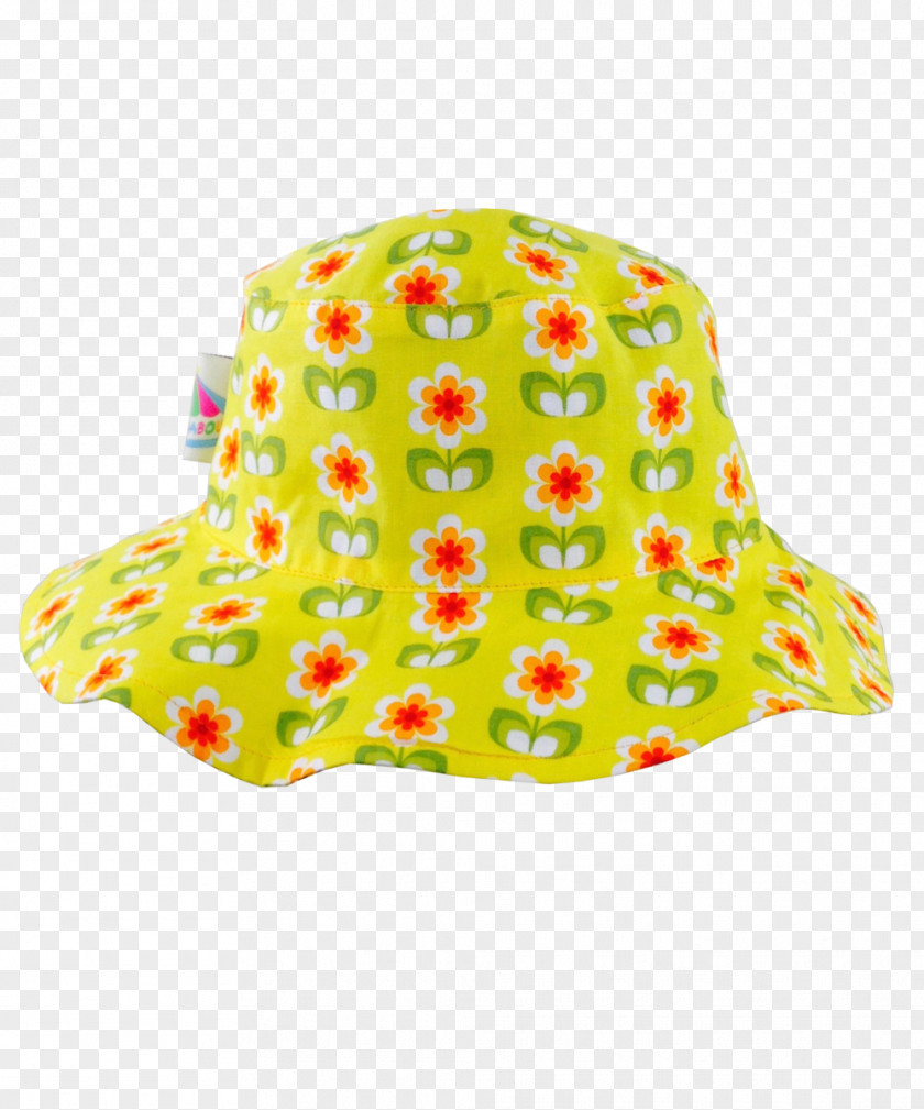 Summer Style Sun Hat Headgear Cap Color PNG