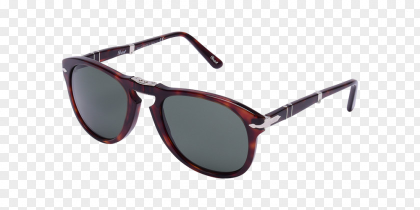 Sunglasses Persol PO0714 Aviator PO0649 PNG