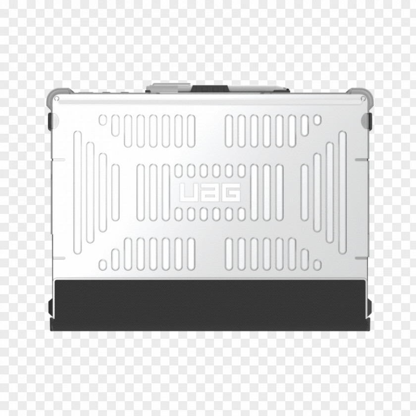 Surface Book 2 Laptop Computer Cases & Housings PNG