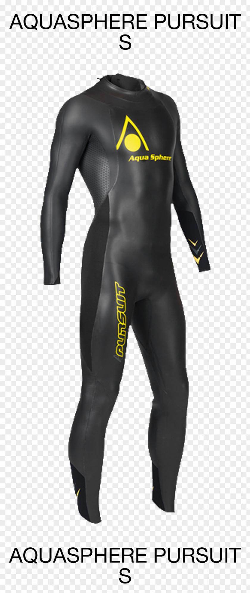 Swimming Wetsuit Triathlon Diving Suit PNG