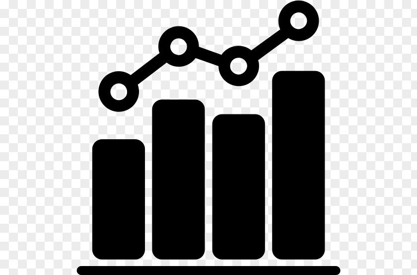 Symbol Auto Part Chart Text PNG