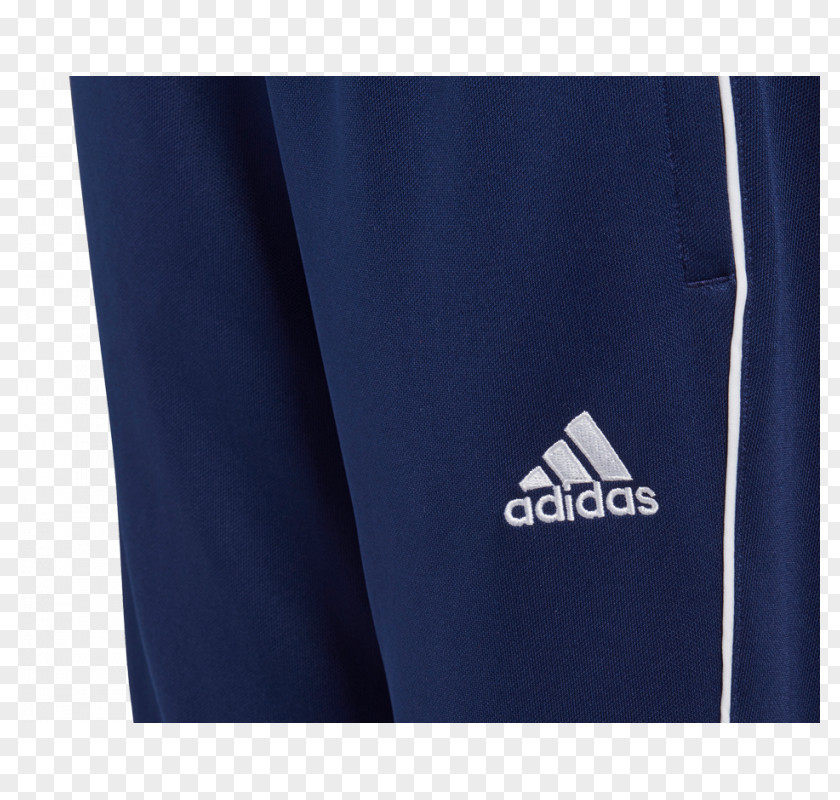 Training Pants T-shirt Outerwear Sleeve Adidas PNG