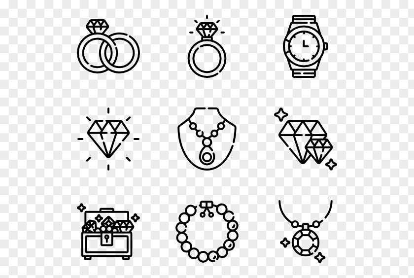 Upscale Vector Icon Design Clip Art PNG