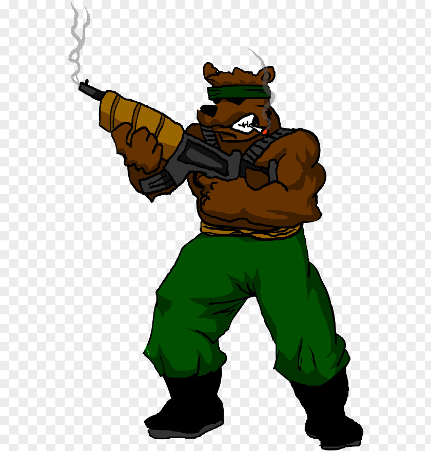 Weapon Animal Mercenary Clip Art PNG