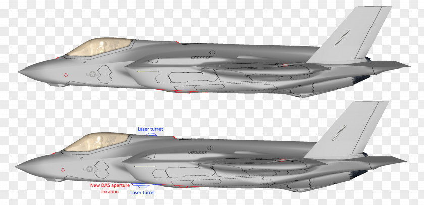 Airplane Lockheed Martin F-35 Lightning II F-22 Raptor McDonnell Douglas F-15 Eagle KAI KF-X PNG