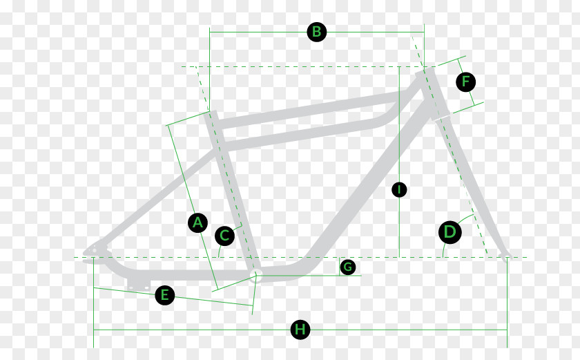 Angle Product Design Game Triangle Point PNG