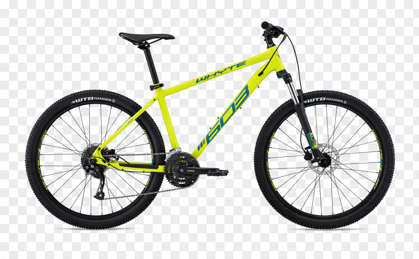 Author Mountain Bike Bicycle Shop Hardtail Cycling PNG