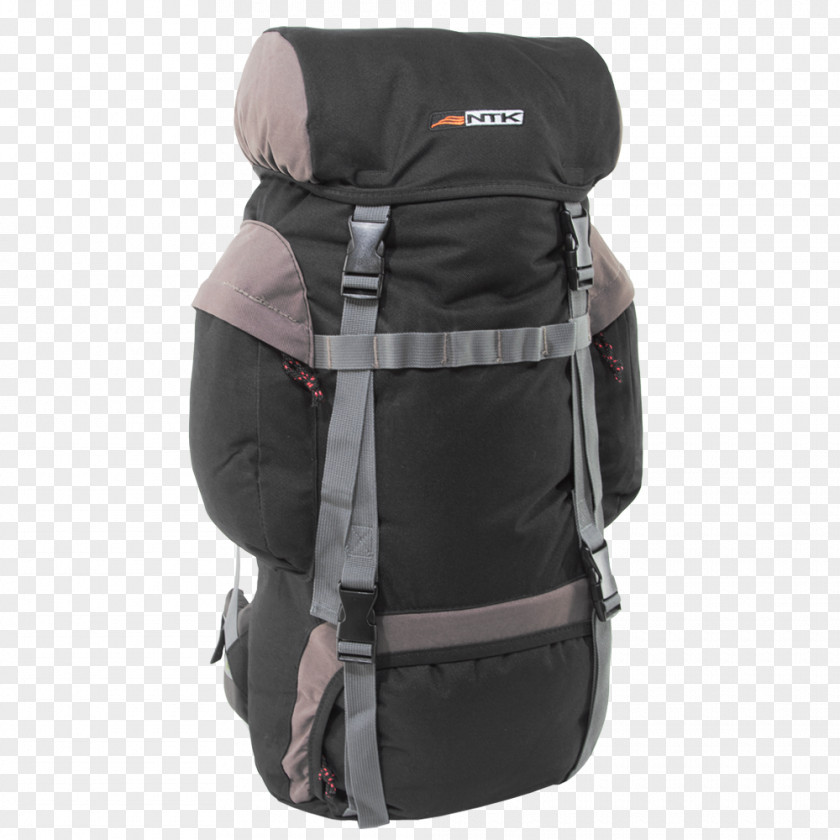 Backpack Backpacking Travel Bag Camping PNG