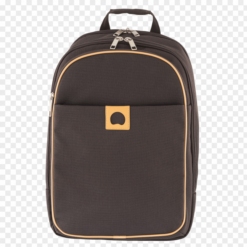Backpack Delsey Samsonite Baggage Montholon PNG