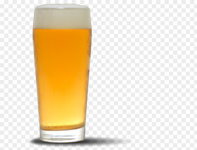 Beer Cocktail India Pale Ale Wheat PNG