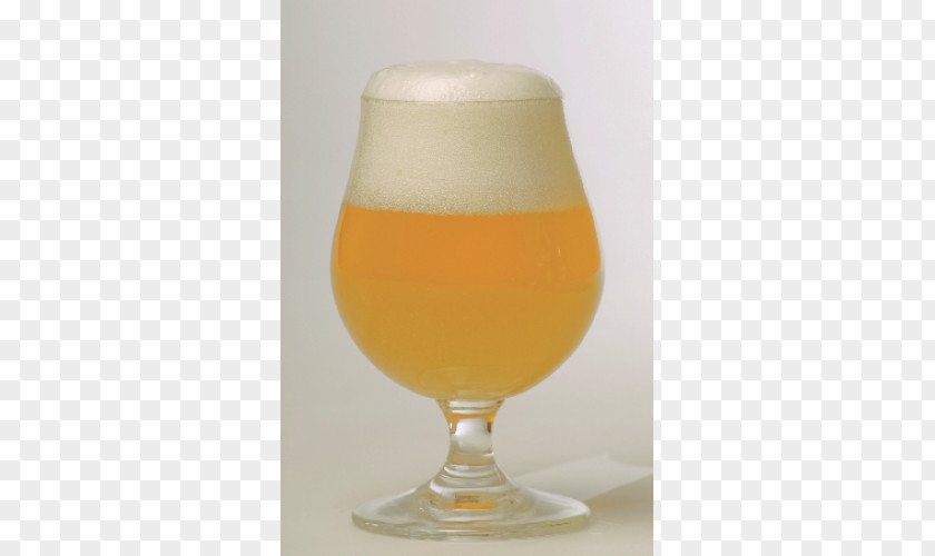 Beer Ingredients India Pale Ale Pilsner PNG