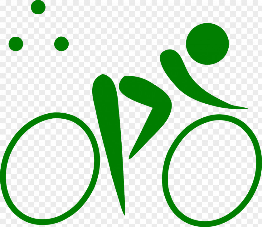 Bicicle Summer Olympic Games Cycling Sports Bicycle PNG