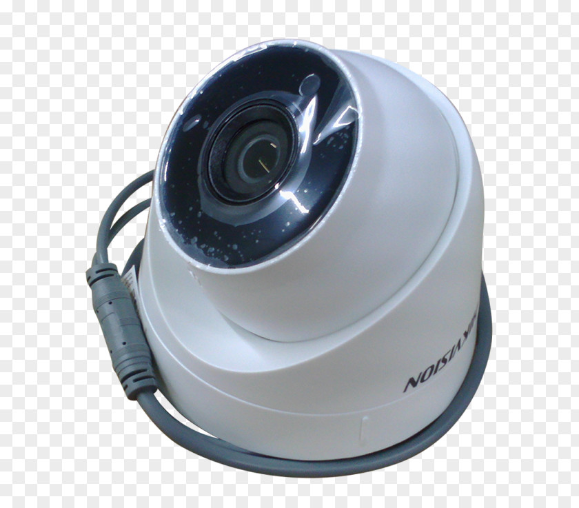 Camera Lens Video Cameras Webcam PNG