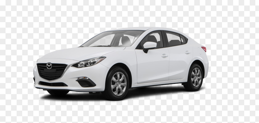 Car Used Chevrolet Kia Vehicle PNG