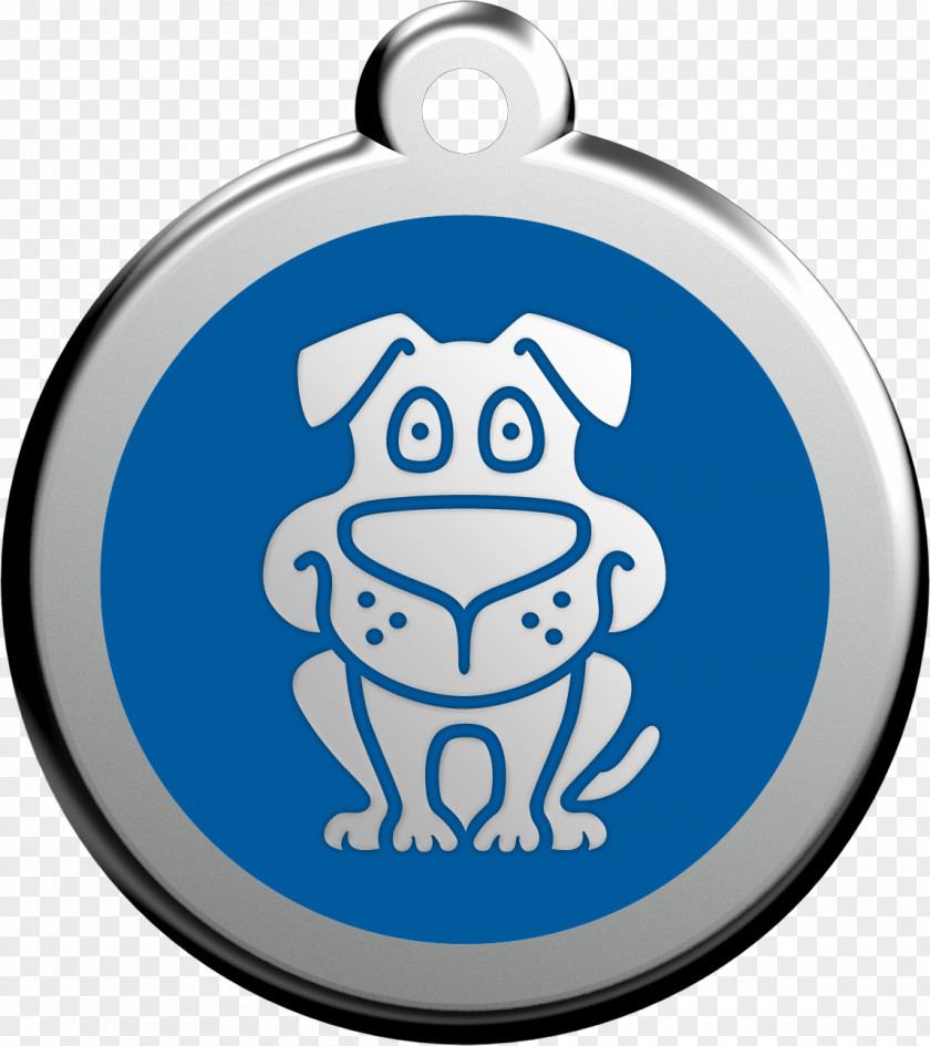 Cat Dingo Greyhound Whippet Pet Tag PNG