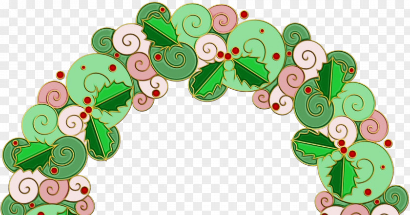 Caterpillar Fictional Character Green Clip Art Leaf Symbol Plant PNG