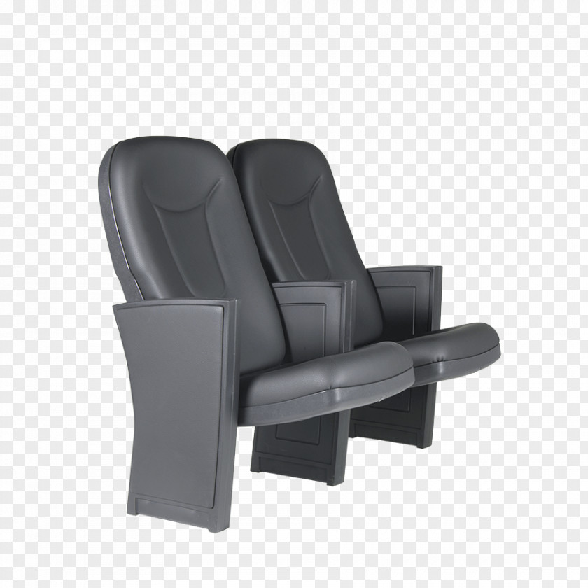 Chair Massage Car Seat Armrest PNG
