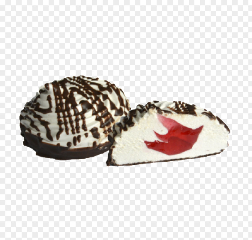 Chocolate Zefir Confectionery Bucuria Pastry Chef PNG