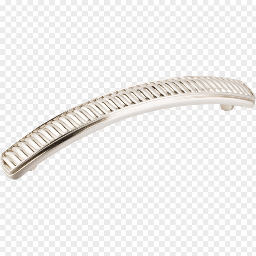 Drawer Pull Cabinetry Die Casting Zinc PNG