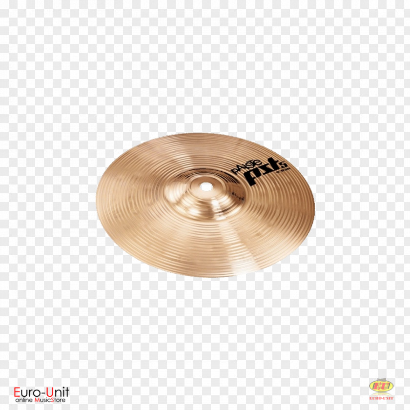 Drums Splash Cymbal Paiste Ride Hi-Hats PNG