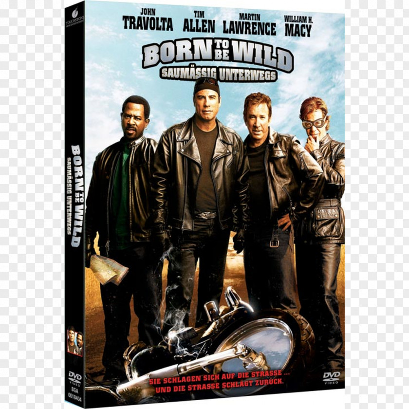 Dvd DVD Film Image Comedy 0 PNG